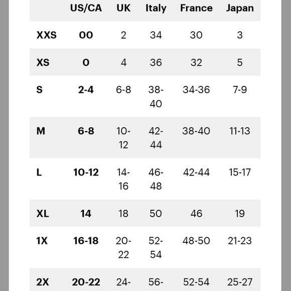 💥ZYGA - Picture 13 of 13